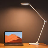 Xiaomi Smart LED Desk Lamp Pro