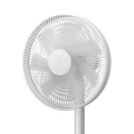 Xiaomi Smart Standing Fan 2