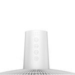 Xiaomi Smart Standing Fan 2