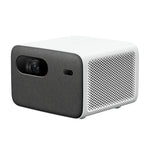 Xiaomi Smart Projector 2 Pro