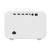 Xiaomi Smart Projector 2 Pro