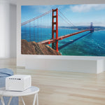 Xiaomi Smart Projector 2 Pro