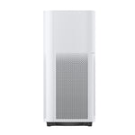 Xiaomi Smart Air Purifier 4 EU