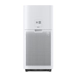 Xiaomi Smart Air Purifier 4 EU