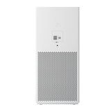 Xiaomi Smart Air Purifier 4 Lite EU