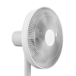 Xiaomi Smart Standing Fan 2 Pro