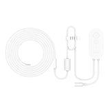 XIAOMI SMART LIGHTSTRIP