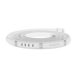 XIAOMI SMART LIGHTSTRIP EXTENSION