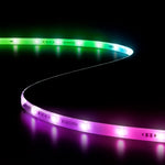 XIAOMI SMART LIGHTSTRIP EXTENSION