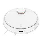 Xiaomi Robot Vacuum S10