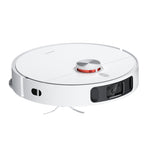 Xiaomi Robot Vacuum X10+