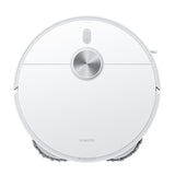 Xiaomi Robot Vacuum X10+