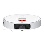 Xiaomi Robot Vacuum X10+