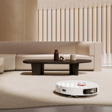 Xiaomi Robot Vacuum X10+