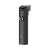 Xiaomi Grooming Kit Pro