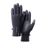 Xiaomi Electric Scooter Riding Gloves L