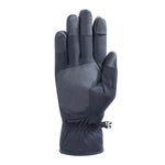 Xiaomi Electric Scooter Riding Gloves L