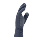 Xiaomi Electric Scooter Riding Gloves L