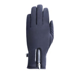 Xiaomi Electric Scooter Riding Gloves L