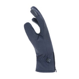 Xiaomi Electric Scooter Riding Gloves L