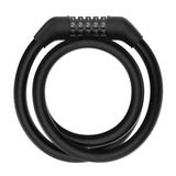 Xiaomi Electric Scooter Cable Lock