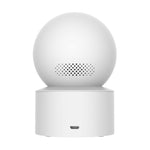 Xiaomi Smart Camera C200