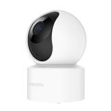 Xiaomi Smart Camera C200