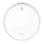 Xiaomi Robot Vacuum E10