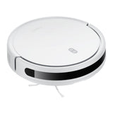 Xiaomi Robot Vacuum E10