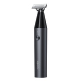 Xiaomi UniBlade Trimmer