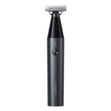 Xiaomi UniBlade Trimmer