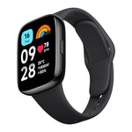 Redmi Watch 3 Active