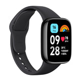 Redmi Watch 3 Active