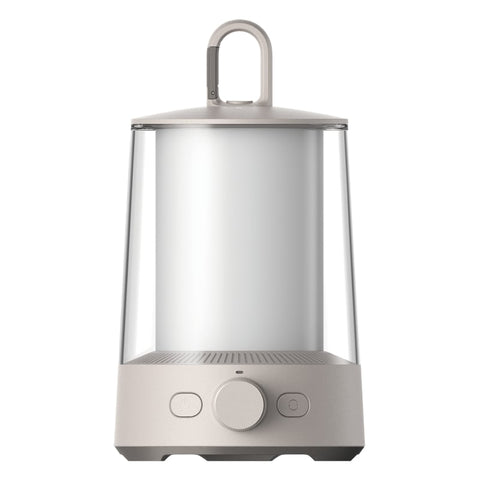 XIAOMI MULTIFUNCTIONAL CAMPING LANTERN