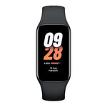 Xiaomi Smart Band 8 Active