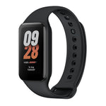 Xiaomi Smart Band 8 Active