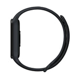 Xiaomi Smart Band 8 Active