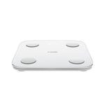 Xiaomi Body Composition Scale S400