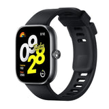 Redmi Watch 4 – Graphite Black