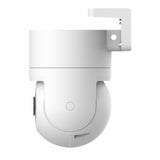 Xiaomi Outdoor Camera CW300