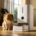 Xiaomi Smart Pet Food Feeder 2