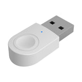 ORICO MIni USB to Bluetooth 5.0 Adapter