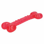 BioSafe™ Puppy Bone