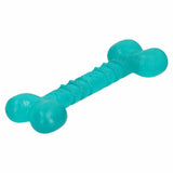 BioSafe™ Puppy Bone