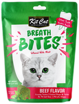 Kit Cat BreathBites