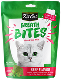 Kit Cat BreathBites