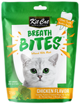 Kit Cat BreathBites