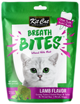 Kit Cat BreathBites