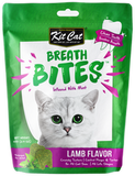 Kit Cat BreathBites