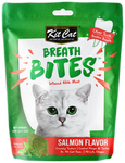 Kit Cat BreathBites